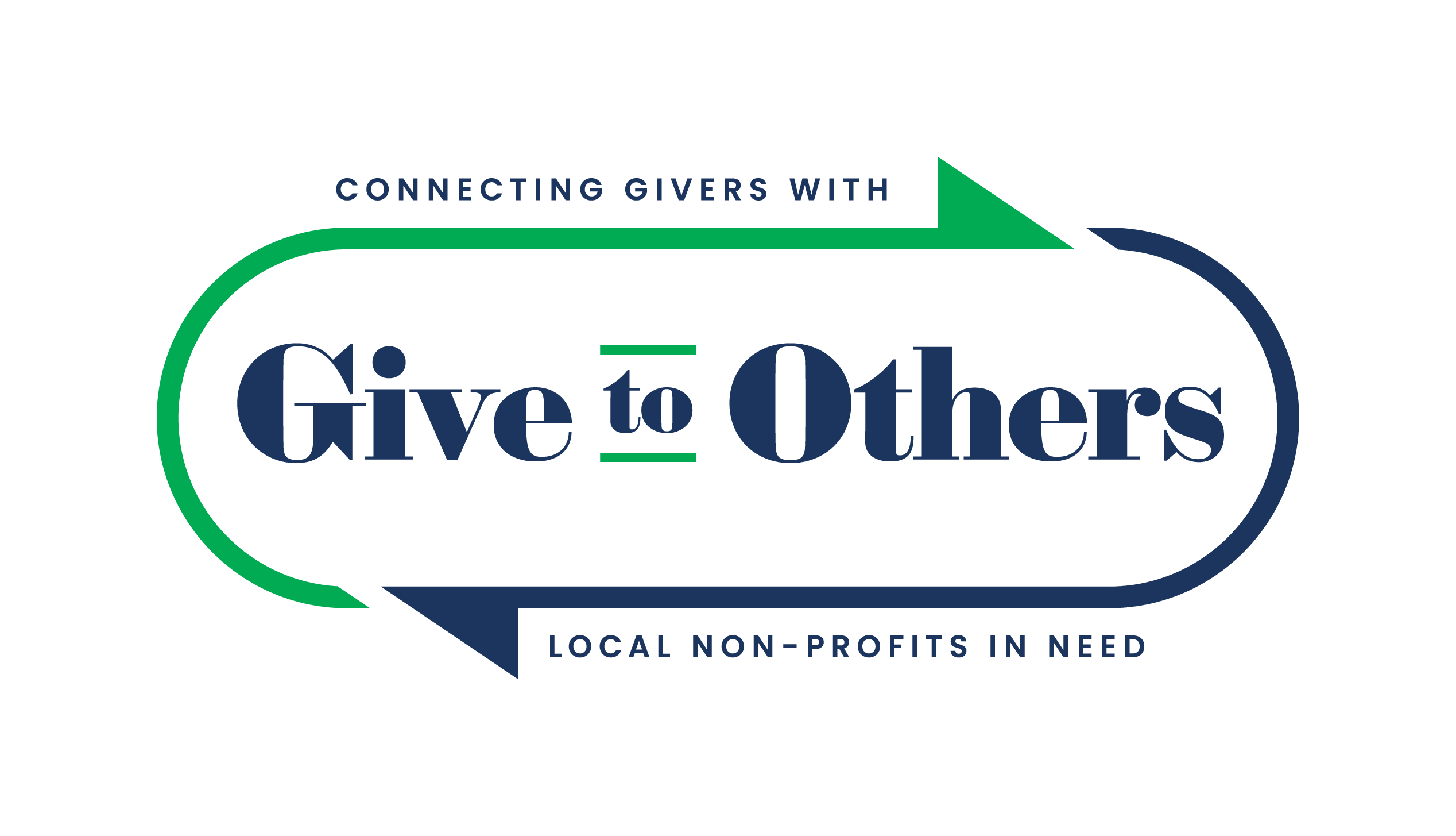 Give To Others Donate Online, Nonprofit Organization Receive Donations ...